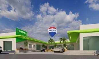 Imagem: Sala para alugar, 21 m² por R$ 1.000,00/mês