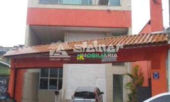 Imagem: Salão Comercial para locação, Jardim