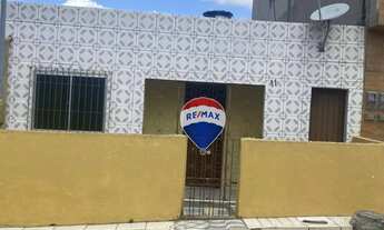 Imagem: Casa com 2 dormitórios para alugar por