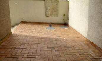 Imagem 4: Casa com 3 dormitórios à venda, 101 m² por R$ 450.000,00 - Vila Pereira Cerca - São Paulo