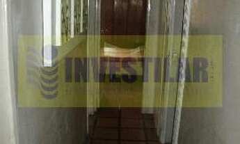 Imagem 2: EDF. GALEÃO Apartamento com 3 dormitórios