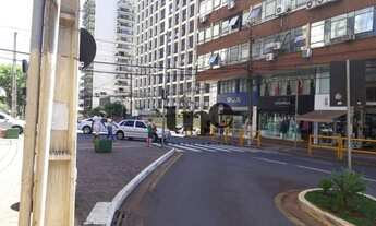 Imagem: O charme de morar no centro