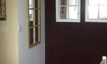 Imagem 5: Apartamento com 2 dormitórios à venda, 53 m² por R$ 298.000,00 - Vila Santa Catarina - São