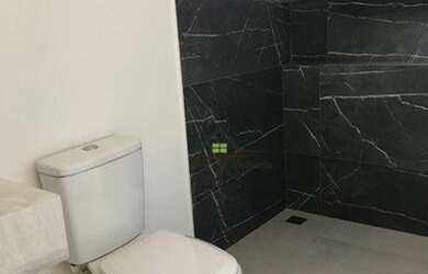 Imagem 7: Casa com 3 dormitórios à venda, 155 m² por R$ 840.000,00 - Residencial Real Park Sumaré