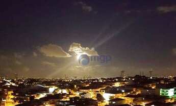 Imagem 7: Apartamento com 2 dormitórios à venda, 72 m² por R$ 600.000,00 - Vila Isolina Mazzei - São