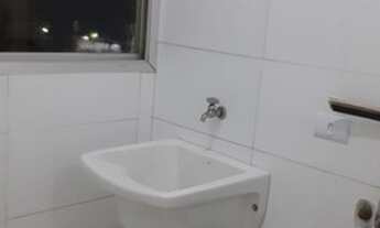 Imagem 6: Apartamento 2 dormitórios e Lazer R$ 266.000,00