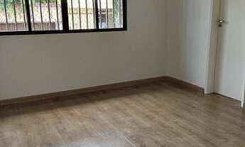 Imagem 5: Apartamento com 3 dormitórios à venda, 137 m² por R$ 429.000,00 - Passos - Juiz de Fora/MG