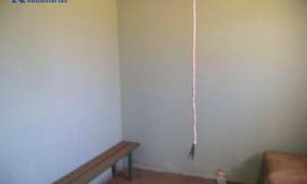 Imagem 7: Salão Comercial Novo Jardim Pagani - Bauru-SP