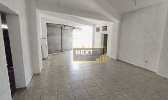 Imagem 2: Área para alugar, 70 m² por R$ 2.100,00/mês - Vila Dalila - São Paulo/SP