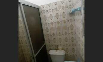 Imagem 5: Casa para aluguel tem 200 metros quadrados com 3 quartos em Cidade Nova - Ananindeua - PA