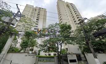 Imagem: Imóvel da Caixa Econômica Federal a venda