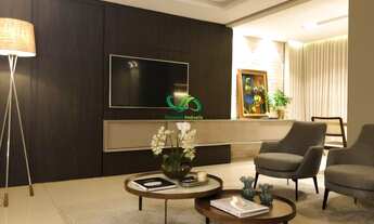 Imagem: Apartamento para Venda em Belo Horizonte