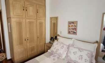 Imagem 7: Apartamento para Venda em Campinas, Centro, 3 dormitórios, 1 suíte, 3 banheiros, 1 vaga