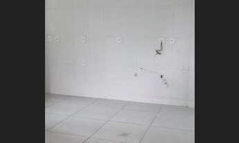 Imagem 7: APARTAMENTO no COSTA E SILVA com 2 quartos para LOCAÇÃO, 58 m²