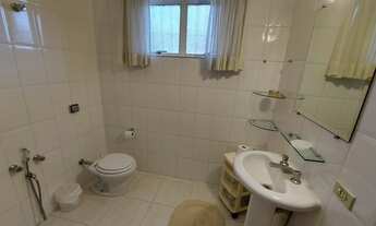 Imagem 7: Casa / Venda Casa com 5 dormitórios