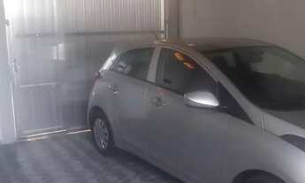 Imagem 2: Casa para venda em César de Souza - Jd Juliana