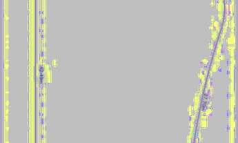 Imagem 3: Terreno em Condomínio para Venda em Atibaia, San Fernando do Valey