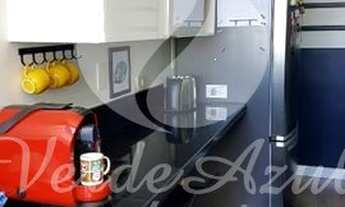 Imagem 7: Apartamento - Jardim Antonio Von Zuben - Campinas