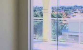 Imagem 5: Excelente casa para venda e locação - Parque Hotel