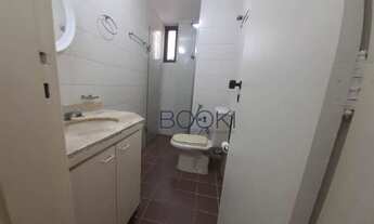 Imagem 7: Oportunidade - Pratical Life - 50m² - Moema