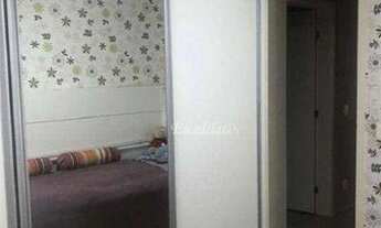 Imagem 11: Apartamento com 3 dormitórios à venda, 121 m² por R$ 1.050.000,00 - Vila Guaca - São Paulo