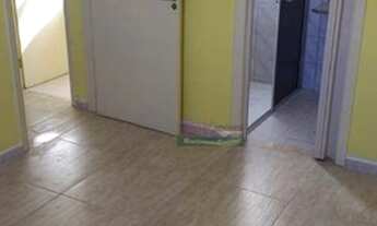 Imagem 7: Apartamento com 2 dormitórios à venda, 65 m² por R$ 318.000,00 - Jardim das Indústrias - S