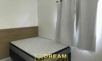 Imagem 6: RS- Apartamento nos Aflitos | 28m² | Porteira fechada