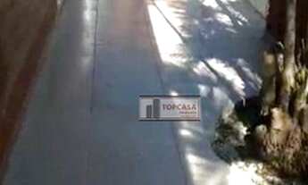 Imagem 2: Casa com 2 dormitórios, 1 súite e 2 vagas de garagem para alugar, 180 m² por R$ 2.150/mês