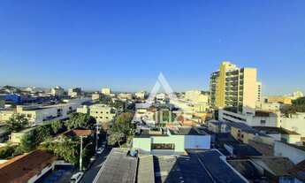 Imagem 4: Apartamento à venda, 72 m² por R$ 280.000,00 - Centro - Macaé/RJ