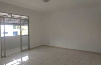 Imagem 5: Blumenau - Apartamento Padrão - Vorstadt