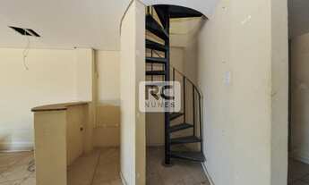 Imagem 6: Loja à venda, Santo Agostinho - Belo Horizonte/MG