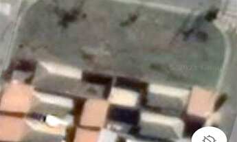 Imagem 7: Terreno Maravilhoso em Tatui!!!!