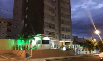 Imagem 5: Apartamento com 2 dormitórios à venda, 62 m² por R$ 420.000 - Parque Estoril - São José do