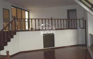 Imagem 5: São Paulo - Apartamento Padrão - VILA GOMES CARDIM