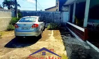 Imagem 7: VENDE-SE CASA EM PERUÍBE A 700 M DA PRAIA