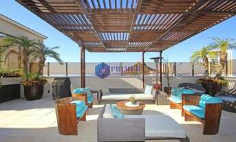 Imagem 5: NOVA LIMA - Apartamento Padrão - Vila da Serra