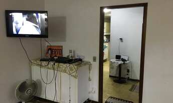 Imagem 7: Sobrado com 4 dormitórios à venda por R$ 1.276.000,00 - Brooklin Paulista - São Paulo/SP