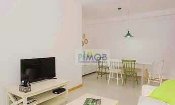 Imagem 5: Apartamento residencial à venda, Botafogo, Rio de Janeiro