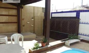 Imagem 6: Casa com 4Dormitorios à Venda em Potilândia