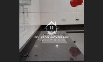 Imagem 5: São Bernardo do Campo - Casa Padrão - BATISTINI