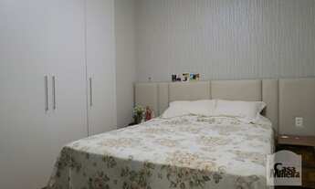 Imagem 3: Cobertura à Venda - Padre Eustáquio, 3 Quartos, 190 m²