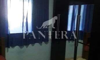 Imagem 3: Casa Terrea à venda, 3 quartos, 1 suíte, 3 vagas, Jardim Vila Carrão - São Paulo/SP