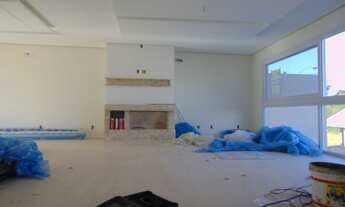 Imagem 5: PORTO ALEGRE - Casa de Condomínio - Aberta Dos Morros