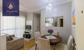 Imagem 5: Excelente apartamento mobiliado na Saúde