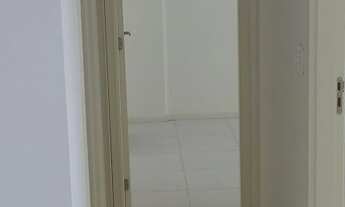 Imagem 5: Apartamento para venda com 57 metros quadrados com 2 quartos em Antares - Maceió - AL