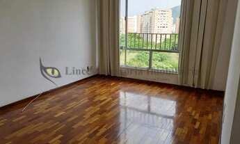 Imagem 5: Rio de Janeiro - Apartamento Padrão - Grajaú