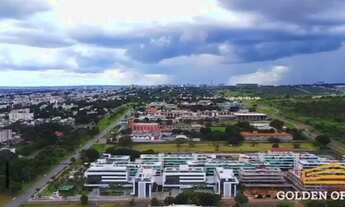 Imagem 6: Sua clinica ou escritório na asa norte