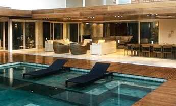 Imagem: Fazenda/Sítio/Chácara para venda tem 600