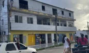 Imagem: Galeria comercial lojas e kitnets a venda