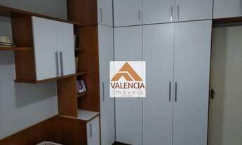 Imagem 6: Sobrado com 3 dormitórios à venda, 221 m² por R$ 800.000 - Lagoinha - Ribeirão Preto/SP